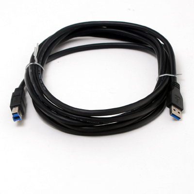 ZKabel USB 3.0-Kabel 3,0 m