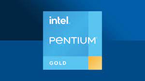 Aufrüstkit Intel1 Mainboard/Pentium/8GB