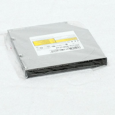 DVD-Writer SATA Slim Samsung SN-208FB bl