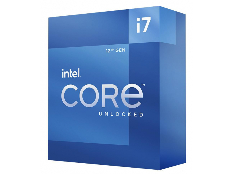 Aufrüstkit Intel5 Mainboard/i7/32GB DDR5