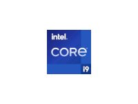 CPU INTEL 1200 11.Core i9-11900K  8x3,50