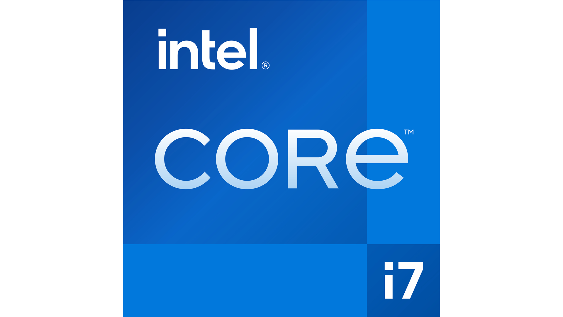 CPU INTEL 1700 12.Core i7-12700K 12x3,6G
