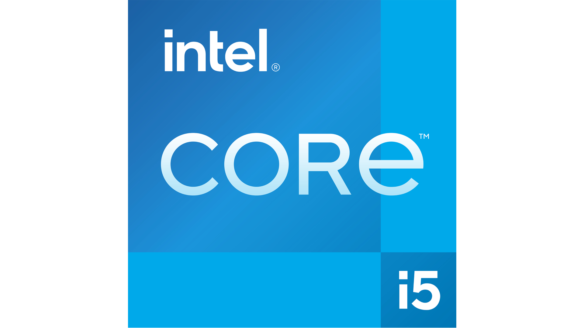CPU INTEL 1700 12.Core i7-12500   6x3,0G