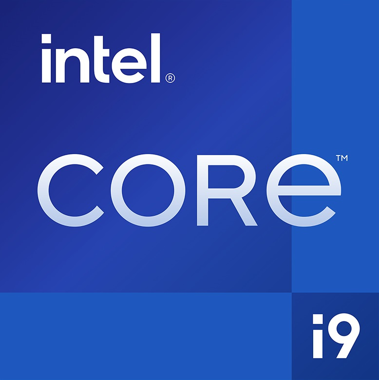 CPU INTEL 1700 12.Core i9-12900K 16x3,2G