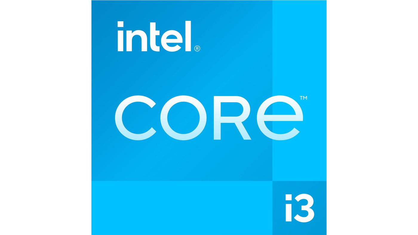 CPU INTEL 1700 12.Core i3-12100  4x3,3GH