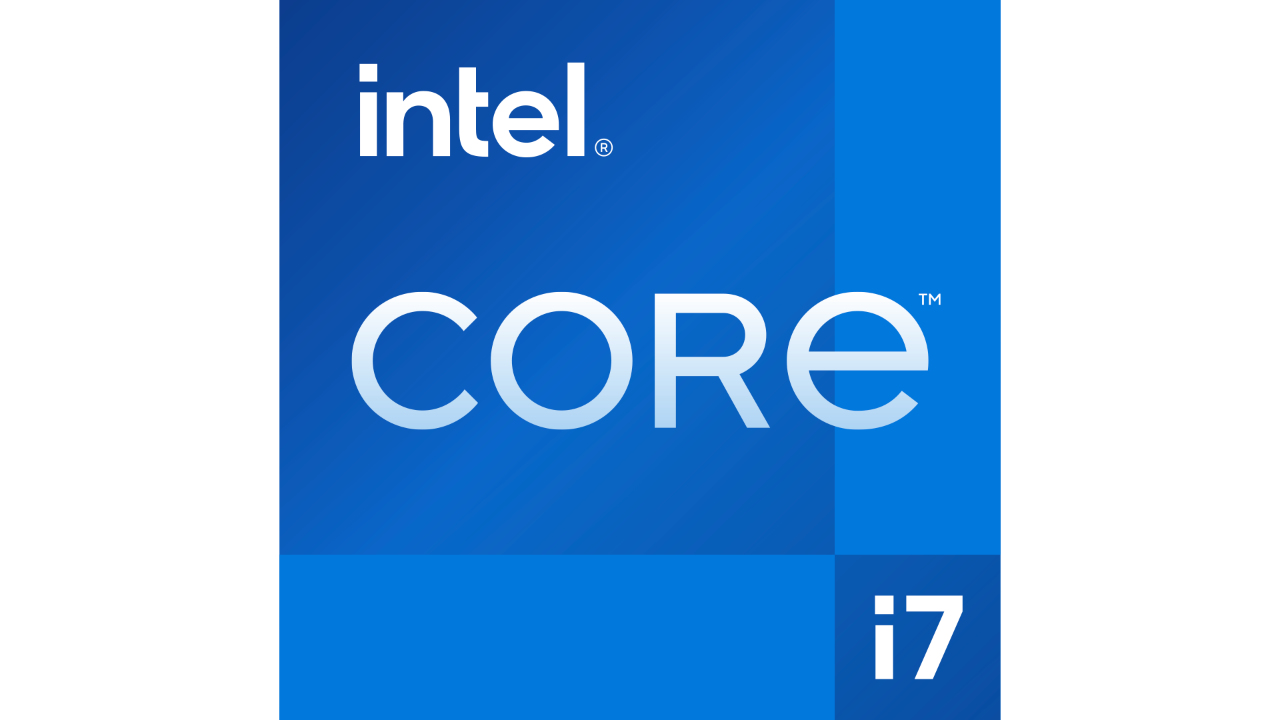 CPU INTEL 1700 13.Core i7-13700K 16x3,4G
