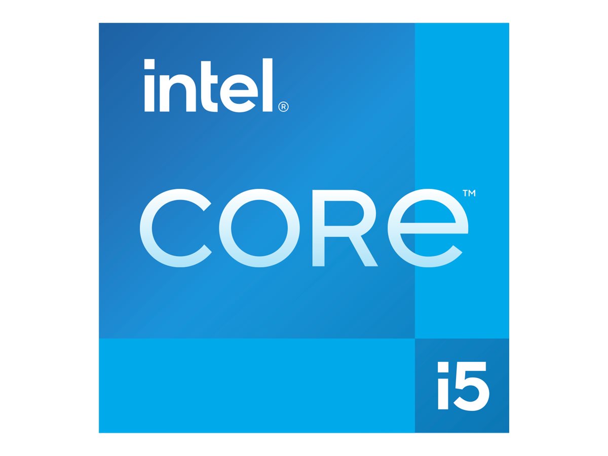 CPU INTEL 1700 13.Core i7-13600K 14x3,5G
