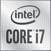 Aufrüstkit Intel4 Mainboard/i7/16GB