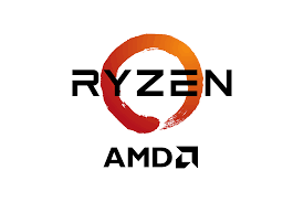 Aufrüstkit AMD2 Mainboard/Ryzen 5/16GB