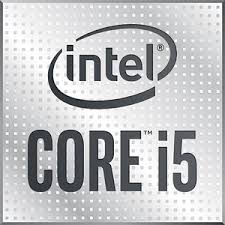 Aufrüstkit Intel3 Mainboard/i5/16GB
